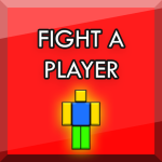 FightAPlayerLogo