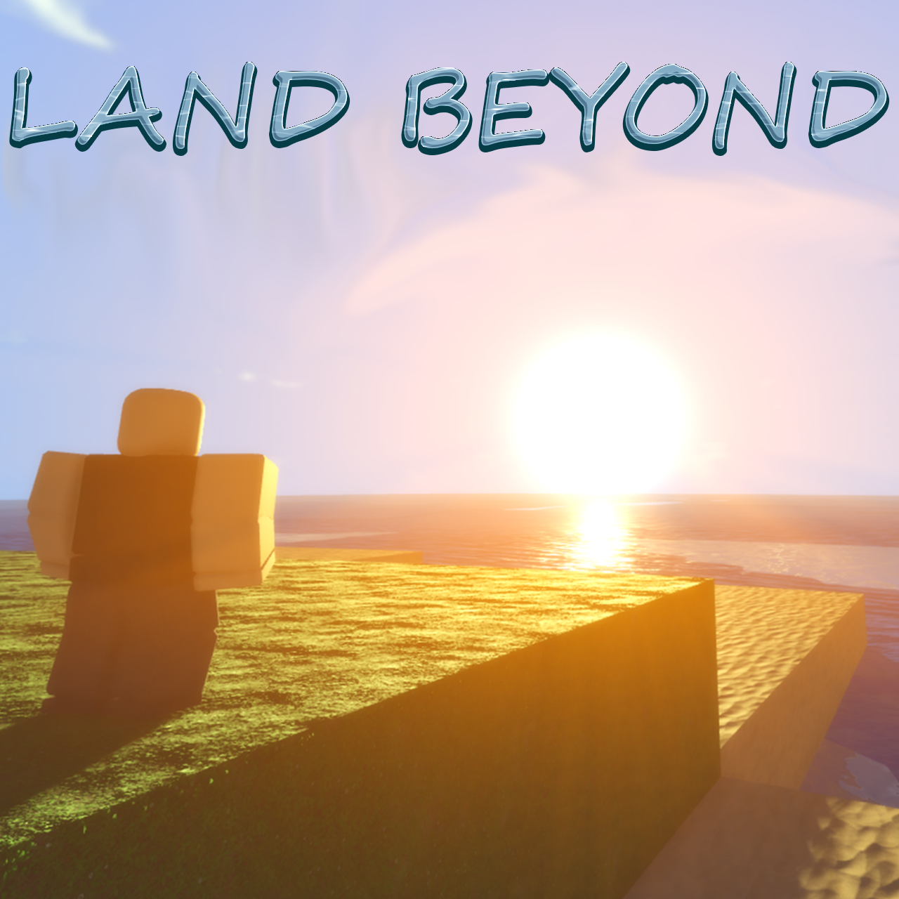 LandBeyondLogo