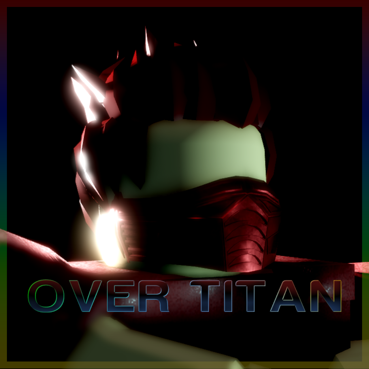 OverTitanLogo