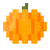 PumpkinLogo