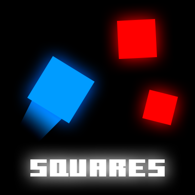 SquareLogo